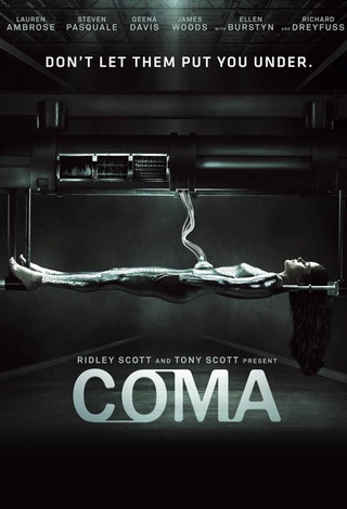 Coma