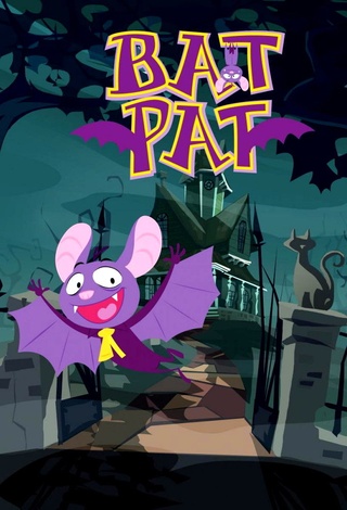 Bat Pat