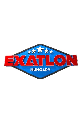 Exatlon Hungary