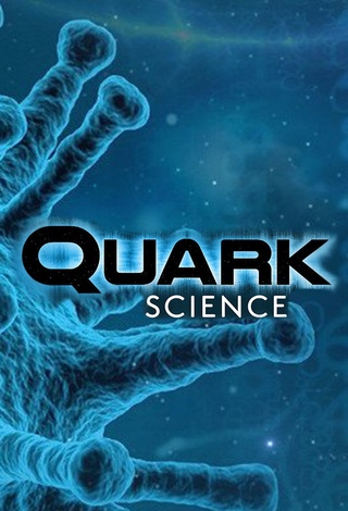 Quark Science