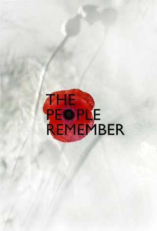 The People Remember