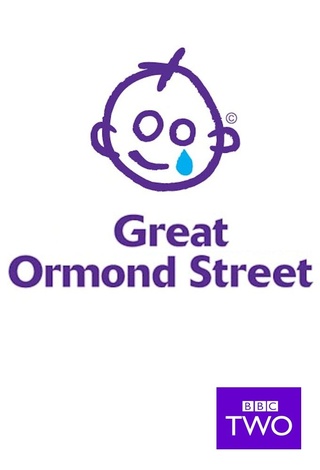 Great Ormond Street