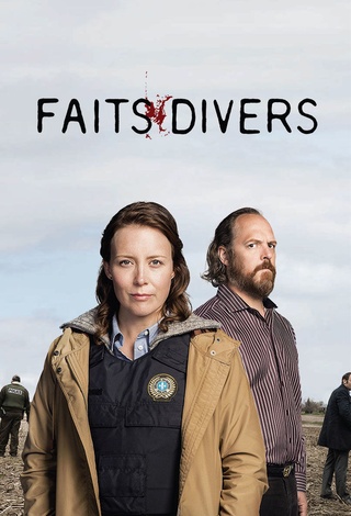 Faits divers