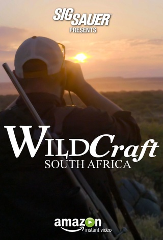 WILDCraft