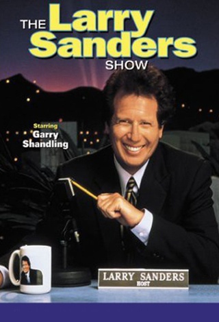 The Larry Sanders Show