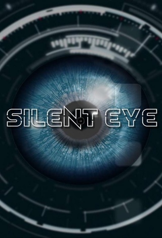 Silent Eye