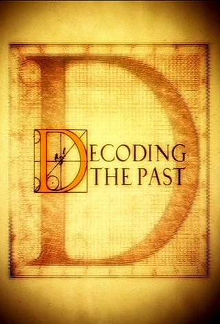 Decoding the Past