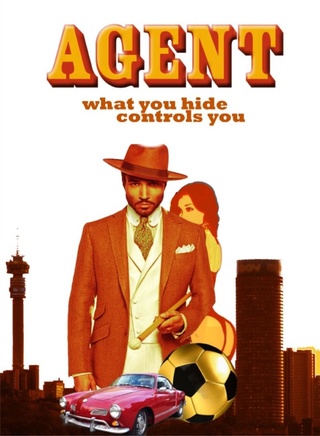 Agent