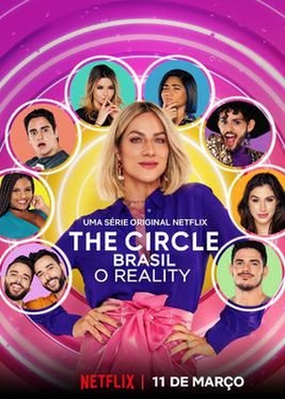 The Circle Brasil