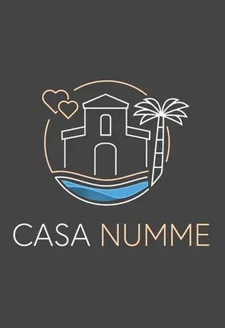 Casa Numme