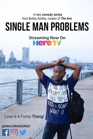 Single Man Problems