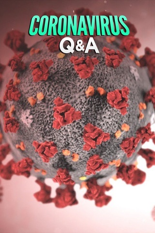 Coronavirus Q&A