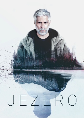 Jezero