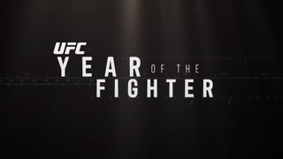 Year of the Fighter