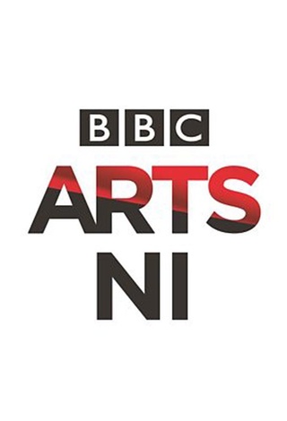 BBC Arts NI presents