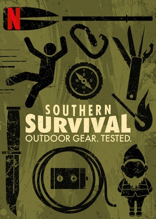 Southern Survival