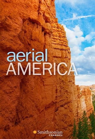 Aerial America