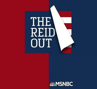 The ReidOut