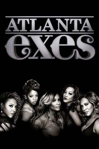 Atlanta Exes