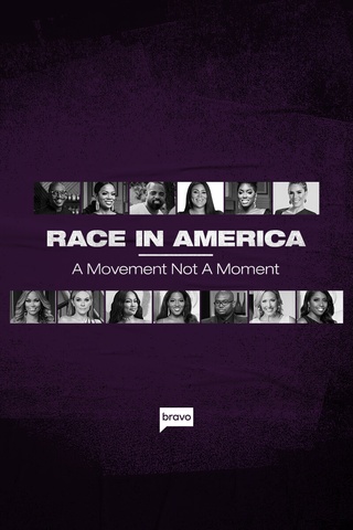 Race in America