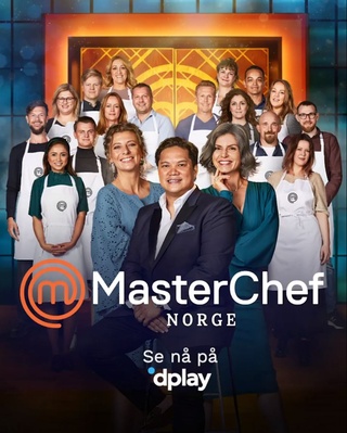 MasterChef Norge