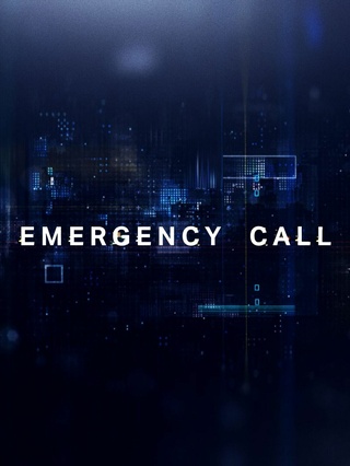 Emergency Call