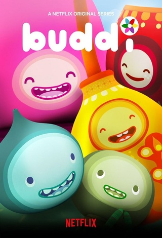 Buddi