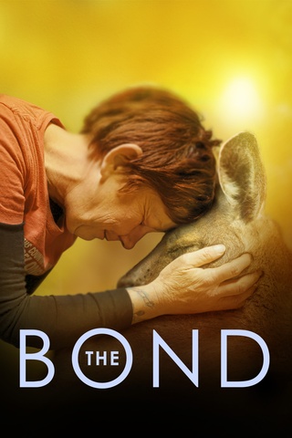 The Bond