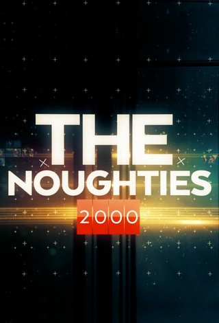 The Noughties