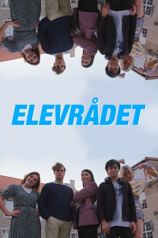 Elevrådet