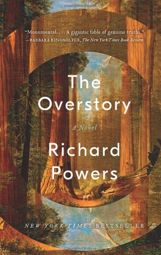 The Overstory