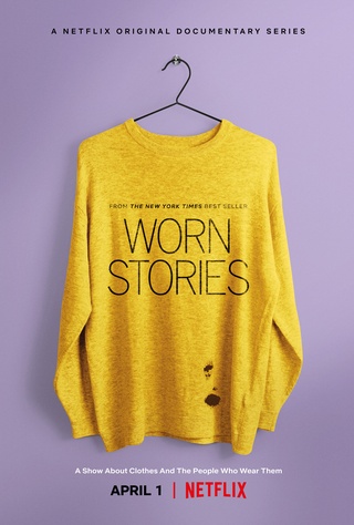 Worn Stories