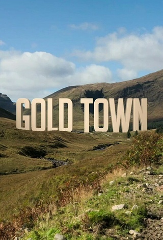 Gold Town