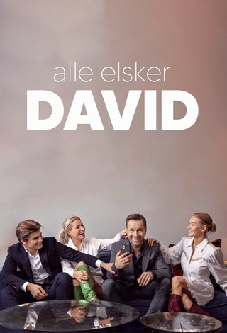 Alle Elsker David