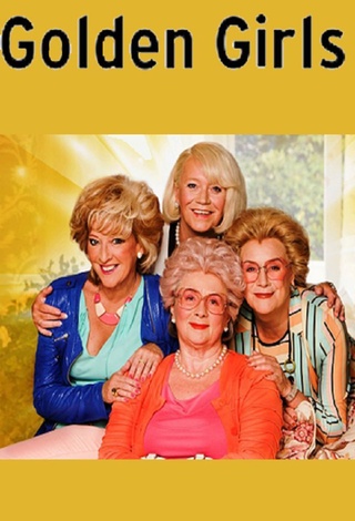 Golden Girls