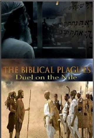 The Biblical Plagues