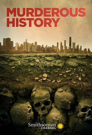 Murderous History