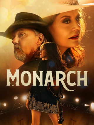 Monarch