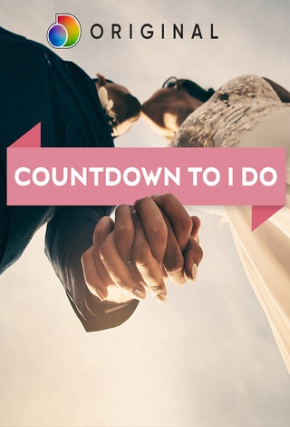 Countdown to I Do