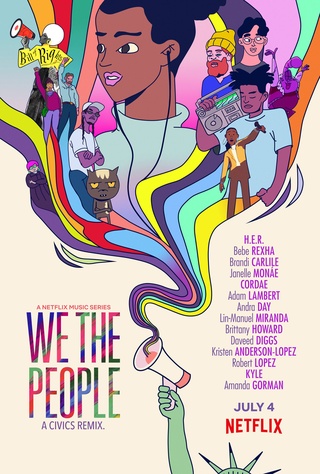 We the People