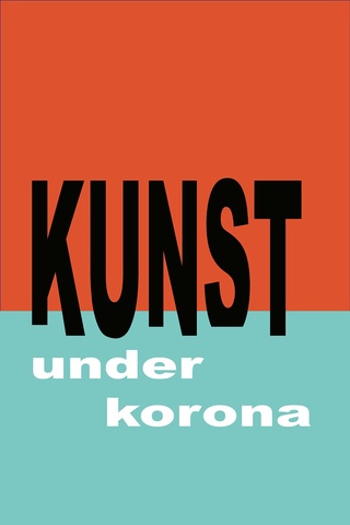 Kunst under korona