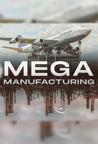 Mega Manufacturing