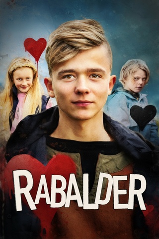 Rabalder