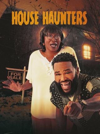 House Haunters