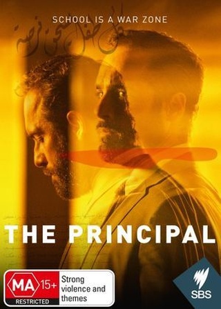 The Principal