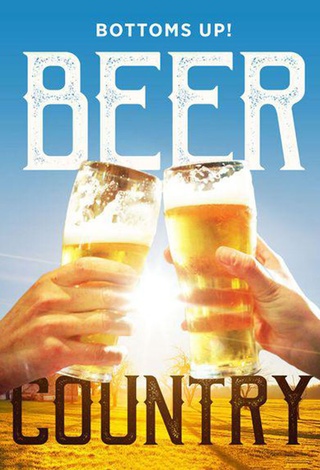 Beer Country