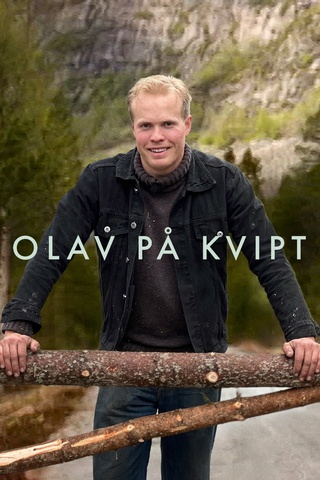 Olav på Kvipt