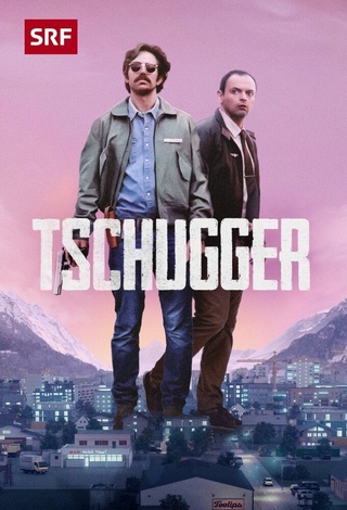 Tschugger