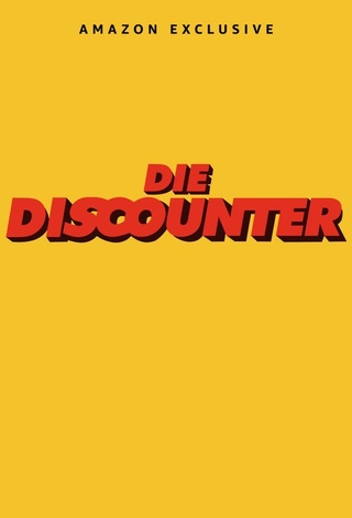 Die Discounter