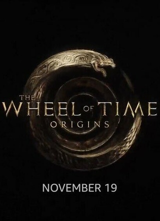 The Wheel of Time: Origins